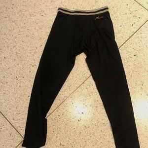 Watson's Base Layer Long Underwear Tights